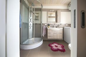 Belvilla by OYO Rifugio