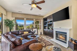 3BR PGA West Pool Home by ELVR - 57065