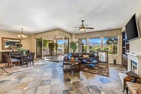 3BR PGA West Pool Home by ELVR - 57065