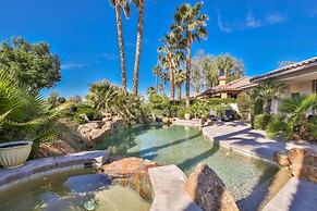 3BR PGA West Pool Home by ELVR - 57065