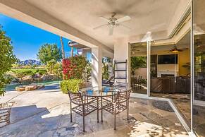 3BR PGA West Pool Home by ELVR - 57065