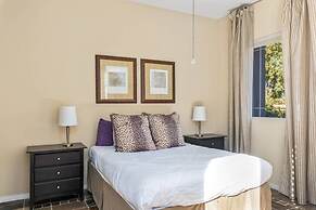 3BR PGA West Pool Home by ELVR - 57065