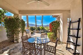 3BR PGA West Pool Home by ELVR - 57065