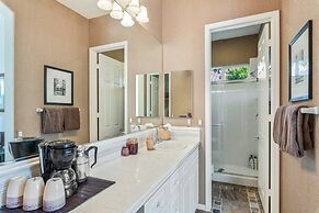 3BR PGA West Pool Home by ELVR - 57065