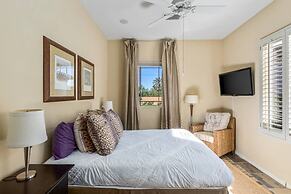 3BR PGA West Pool Home by ELVR - 57065