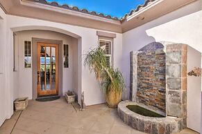 3BR PGA West Pool Home by ELVR - 57065
