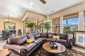 3BR PGA West Pool Home by ELVR - 57065