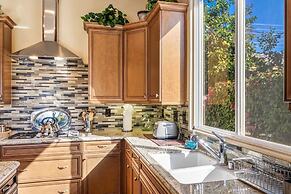 3BR PGA West Pool Home by ELVR - 57065