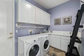 3BR PGA West Pool Home by ELVR - 57065