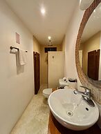 Hotel CasaBakal - A pie de Laguna - Bacalar