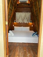 Hotel CasaBakal - A pie de Laguna - Bacalar