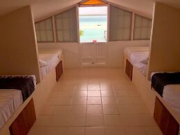 Hotel CasaBakal - A pie de Laguna - Bacalar