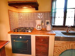 Lovely Agritourismo near Cortona