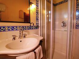 Lovely Agritourismo near Cortona