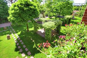 Lovely Agritourismo near Cortona