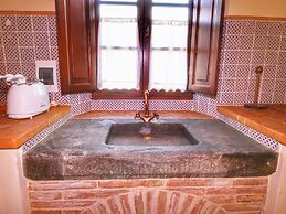 Lovely Agritourismo near Cortona