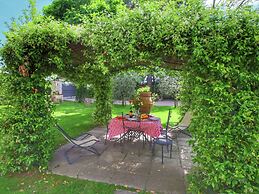 Lovely Agritourismo near Cortona