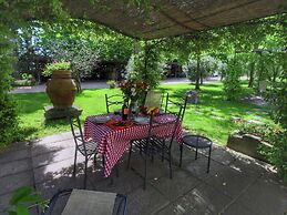 Lovely Agritourismo near Cortona