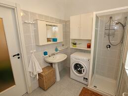 Typical Trullo with Conical Roof in Excellent Area near Sea