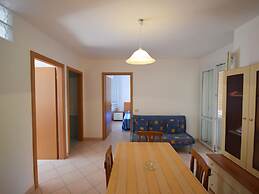Lush Holiday Home in Sciacca near Golf Course