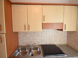 Lush Holiday Home in Sciacca near Golf Course