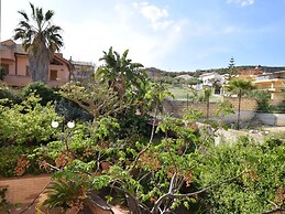 Lush Holiday Home in Sciacca near Golf Course