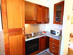 Belvilla by OYO Farmhouse in Bagnoregio With Pool