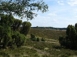 Holiday Home in the Luneburg Heath