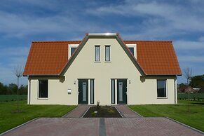 Holiday Home in the Luneburg Heath
