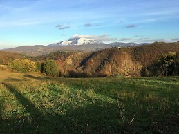 Holiday Home With Swimming Pool in Apecchio