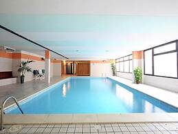 Lake Garda, Beautiful Residence Features Many Facilities