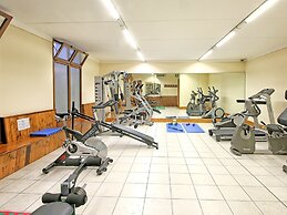 Lake Garda, Beautiful Residence Features Many Facilities