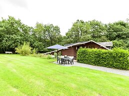 Apartment Situated on a Magnificent Estate