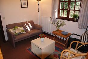Nature Escape in Bohon