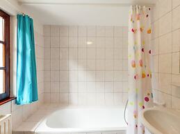 Apartment Situated on a Magnificent Estate