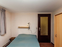 Apartment Situated on a Magnificent Estate