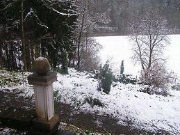 Apartment Situated on a Magnificent Estate