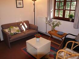 Apartment Situated on a Magnificent Estate