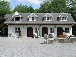 Apartment Situated on a Magnificent Estate