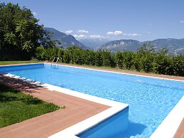 Belvilla by Oyo Villa Insieme