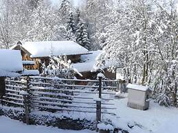 Cozy Eco Friendly Chalet with Countless Extras near Lake in Asten