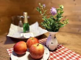 Cozy Eco Friendly Chalet with Countless Extras near Lake in Asten