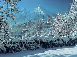 Cozy Eco Friendly Chalet with Countless Extras near Lake in Asten