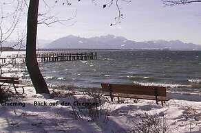 Cozy Eco Friendly Chalet with Countless Extras near Lake in Asten