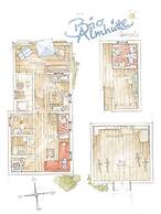 Cozy Eco Friendly Chalet with Countless Extras near Lake in Asten