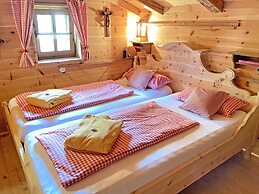 Cozy Eco Friendly Chalet with Countless Extras near Lake in Asten