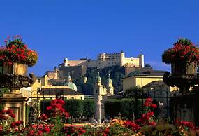 Cozy Eco Friendly Chalet with Countless Extras near Lake in Asten