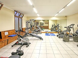 Lavish Holiday Home in Tremosine With Swimming Pool