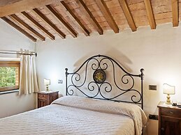 Belvilla by OYO A Recently Renovated Countryhouse