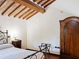 Belvilla by OYO A Recently Renovated Countryhouse